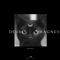 Inshallah (DJ Trendsetter Remix) - Magnus Deus & Mark Holiday lyrics