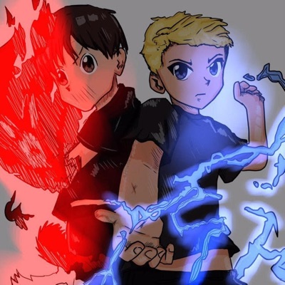 Racks! (feat. Tae Slee) - Single