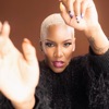 Liv Warfield