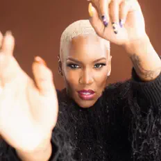 Listen to Liv Warfield, watch music videos, read bio, see tour dates & more!