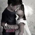   -  A felicidade