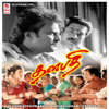 Thalapathi (Original Motion Picture Soundtrack) - Ilayaraja