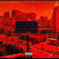 Mentirte - Single - AARON 21