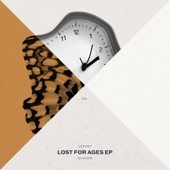 Lost for Ages artwork