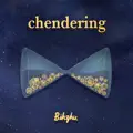 Chendering