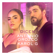 Dicen - Antonio Orozco & Karol G