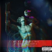 De La Primera Vez - Single - Dela Gray