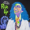 JACK Thomas & THOMPSON Jasmine - Rise Up