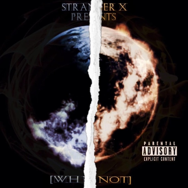 AMERE (feat. Shady Royale)