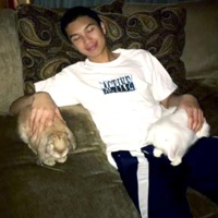 Slaw Bunnies - Single - sneaky aeron