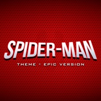 Spider-Man - Classic Theme (Epic Version) - Alala