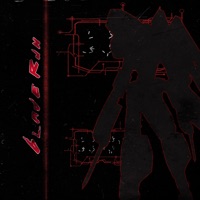 Blade Run - Single - Kaito Shoma