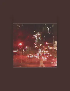 收听 Sinclaire、观看音乐视频、阅读小传、查看巡演日期等 ！