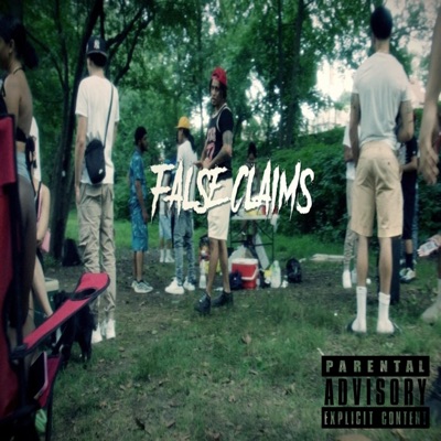 False Claims - Single