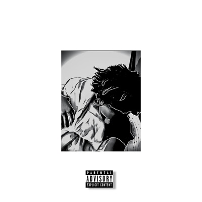 Feeling - Single