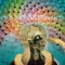 Un Buitre Amable Me Pico - Omar Rodriguez-Lopez lyrics