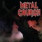 Metal Church - Metal Church lyrics
