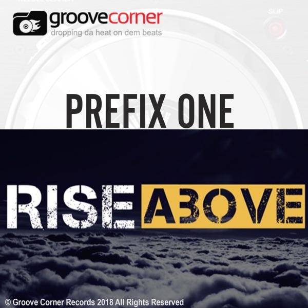 Rise Above