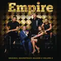 NO COMPETITION (feat. Asake)