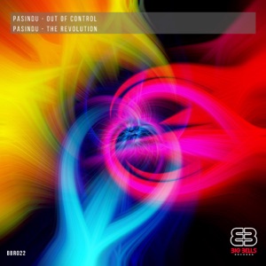 Out of Control - Single