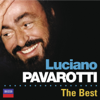 Caruso - Luciano Pavarotti