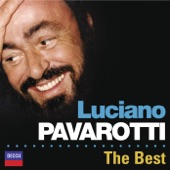 Luciano Pavarotti - "Di quella pira"