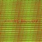 Dopamine - Franc Moody lyrics