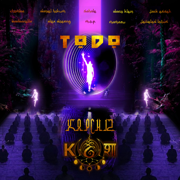 Todo - Kósa records & Kapchiz