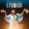 O PROCESSO