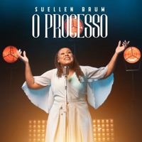 O PROCESSO