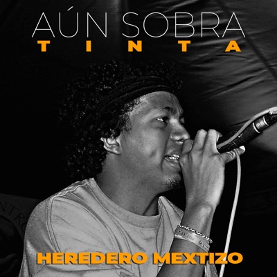 Aún Sobra Tinta