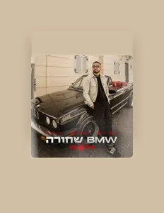 Listen to Tal Ben Gigi, watch music videos, read bio, see tour dates & more!
