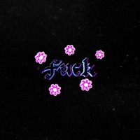 F**k - Single - Soze