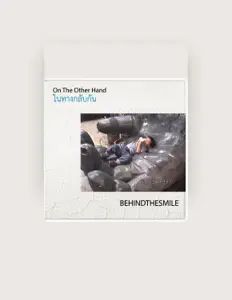 Listen to BEHINDTHESMILE, watch music videos, read bio, see tour dates & more!