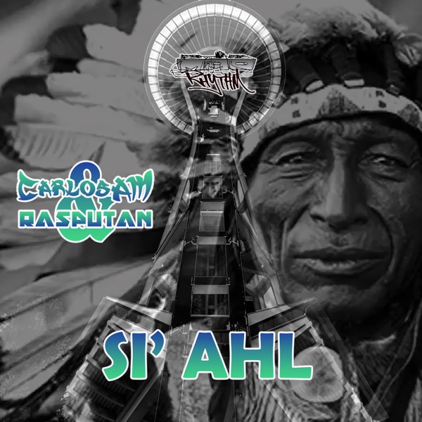 Si' Ahl - Single