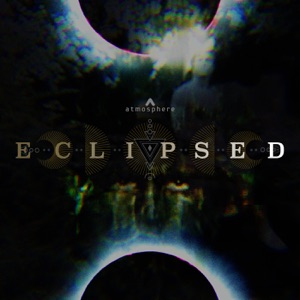 Eclipsed - EP