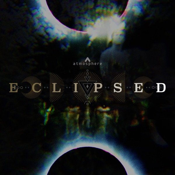 Eclipsed - EP