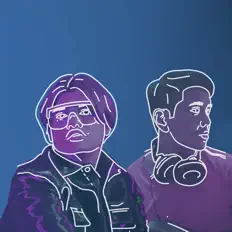 Dysfunkを聴いたり、ミュージックビデオを鑑賞したり、経歴やツアー日程などを確認したりしましょう！