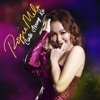 Rozzie Mila - Cinta Asung Ku