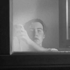 聆聽 Jan Cestr、觀看音樂影片、閱讀小傳、查看巡演日期等！