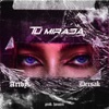 Tu mirada (feat. Dersak) - Single