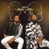 Stream & download Jonny x Mali: Live in LA (Stereo) - EP