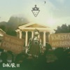 Mayibabo (feat. DJ Maphorisa, DJ Buckz & Okmalumkoolkat)