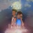 Downtown (feat. Connan)