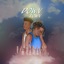 Downtown (feat. Connan) - Single