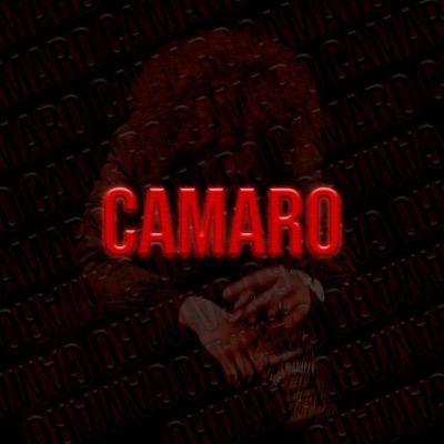 Camaro - Single