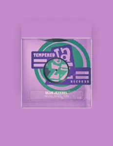 Ouça Pascal Seven Tuth, assista a videoclipes, leia a biografia, veja as datas das turnês e mais!