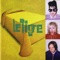 Deceptacon - Le Tigre lyrics