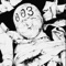 003 (feat. Kill Lasco) - V§Nary lyrics