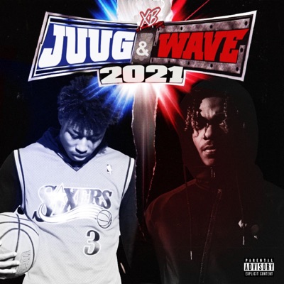 Juug&Wave